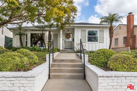 zillow los angeles ca|zillow los angeles ca 90045.